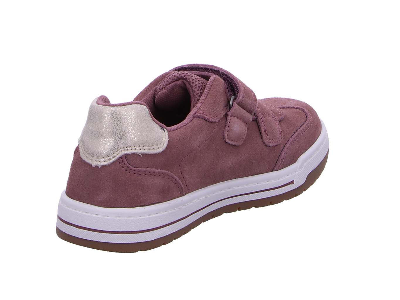 lurchi_berry_95l0013004_rose_00175_2168