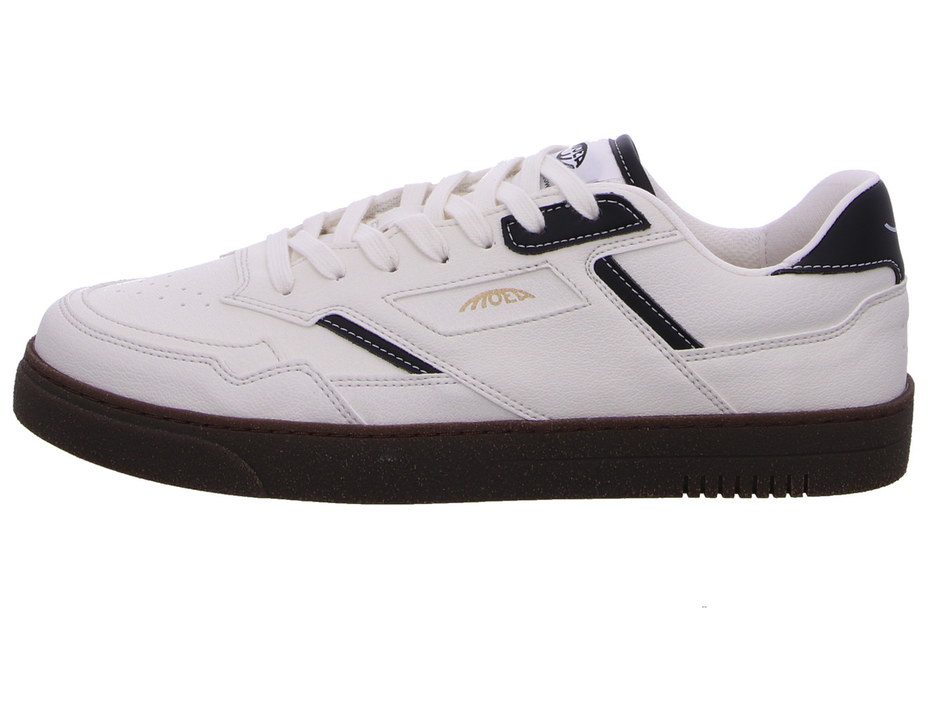 moea_origin_low_moea_bas009_02_3171