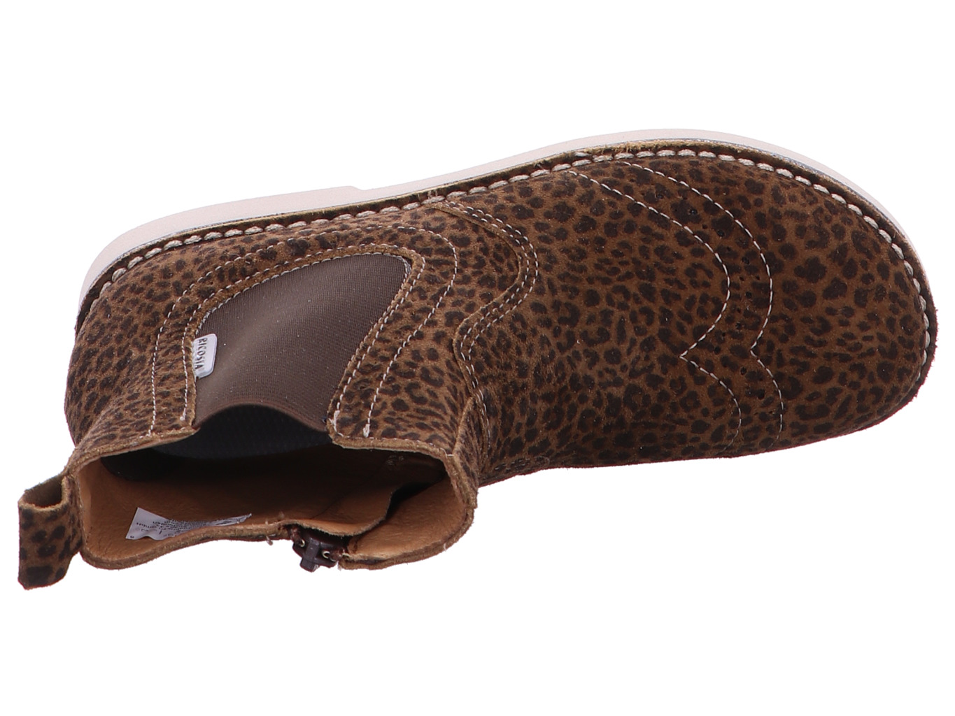 ricosta_dallas_50_7600102_280_280_7261