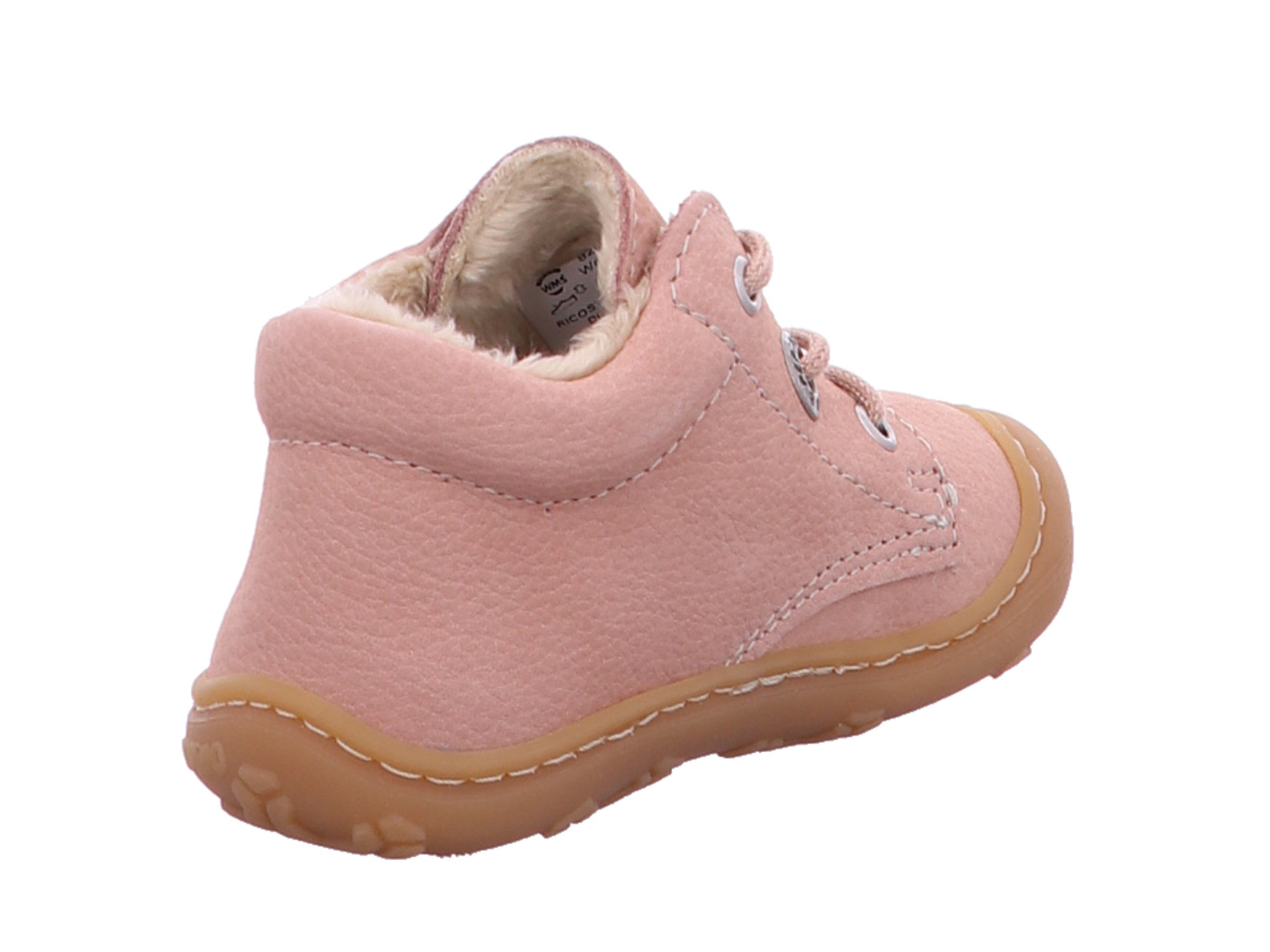 pepino_von_ricosta_corany_50_1200202_310_310_2147