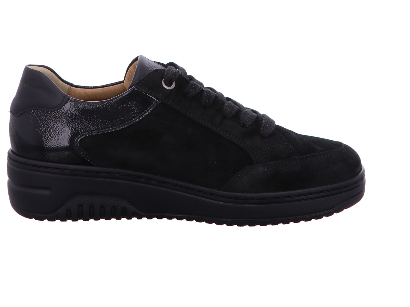 hartjes_soul_shoe_1621703360101_360101_4130
