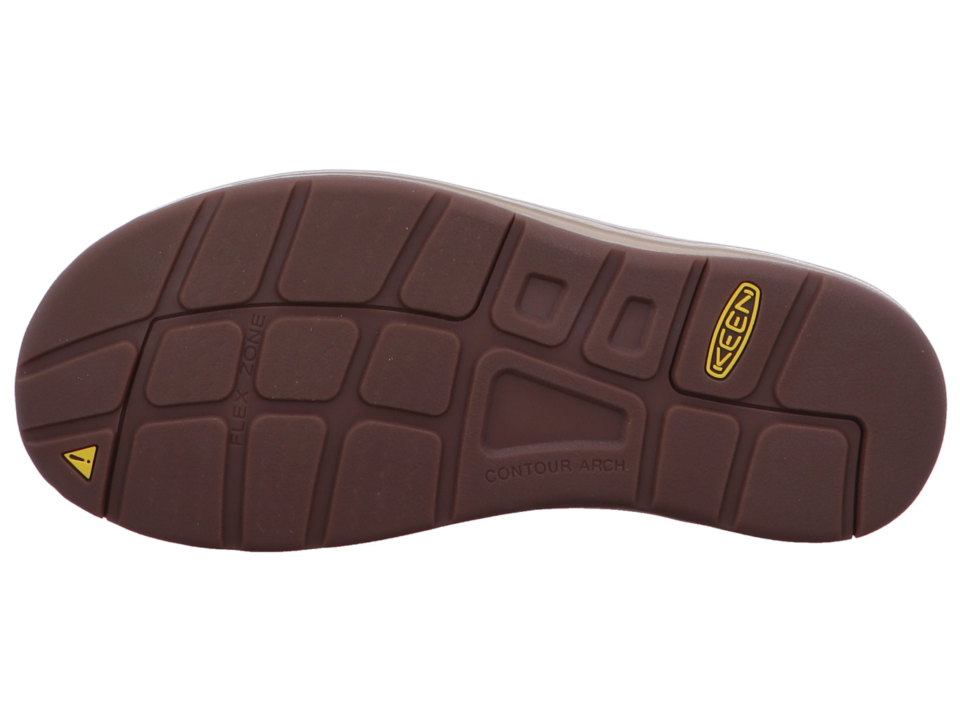 keen_uneek_m_1028173__6134
