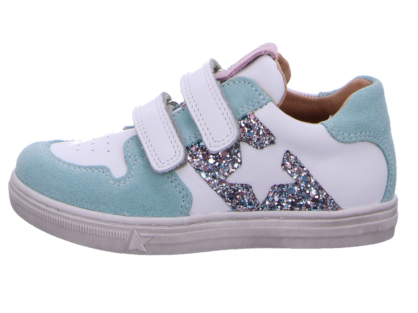 froddo_dolvy_g2130365_13_3214