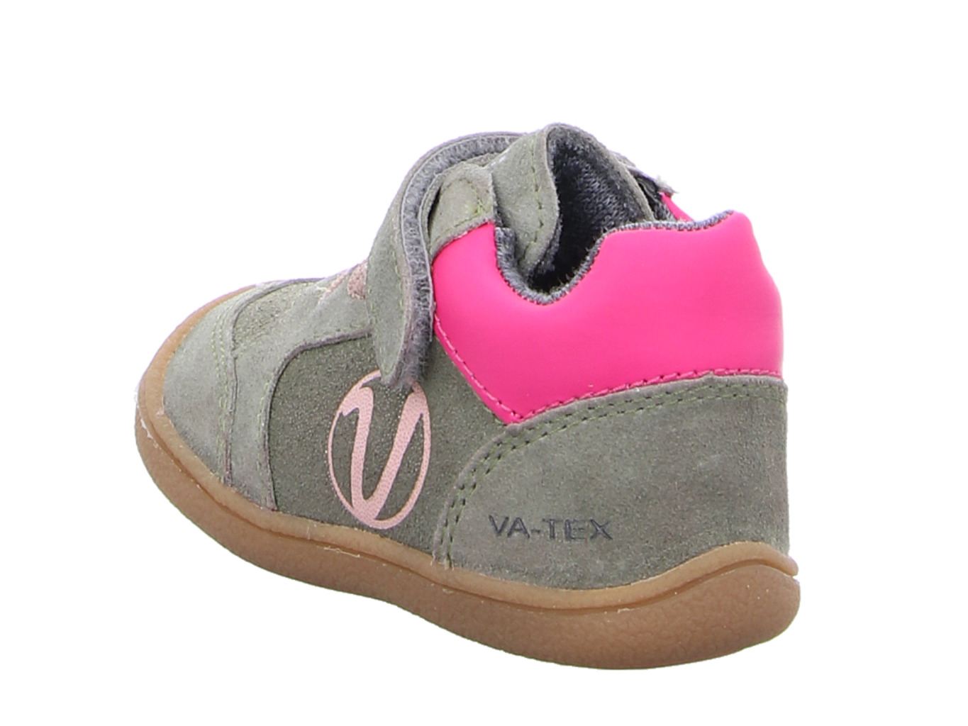 vado_bobby_khaki_15001_522_5174