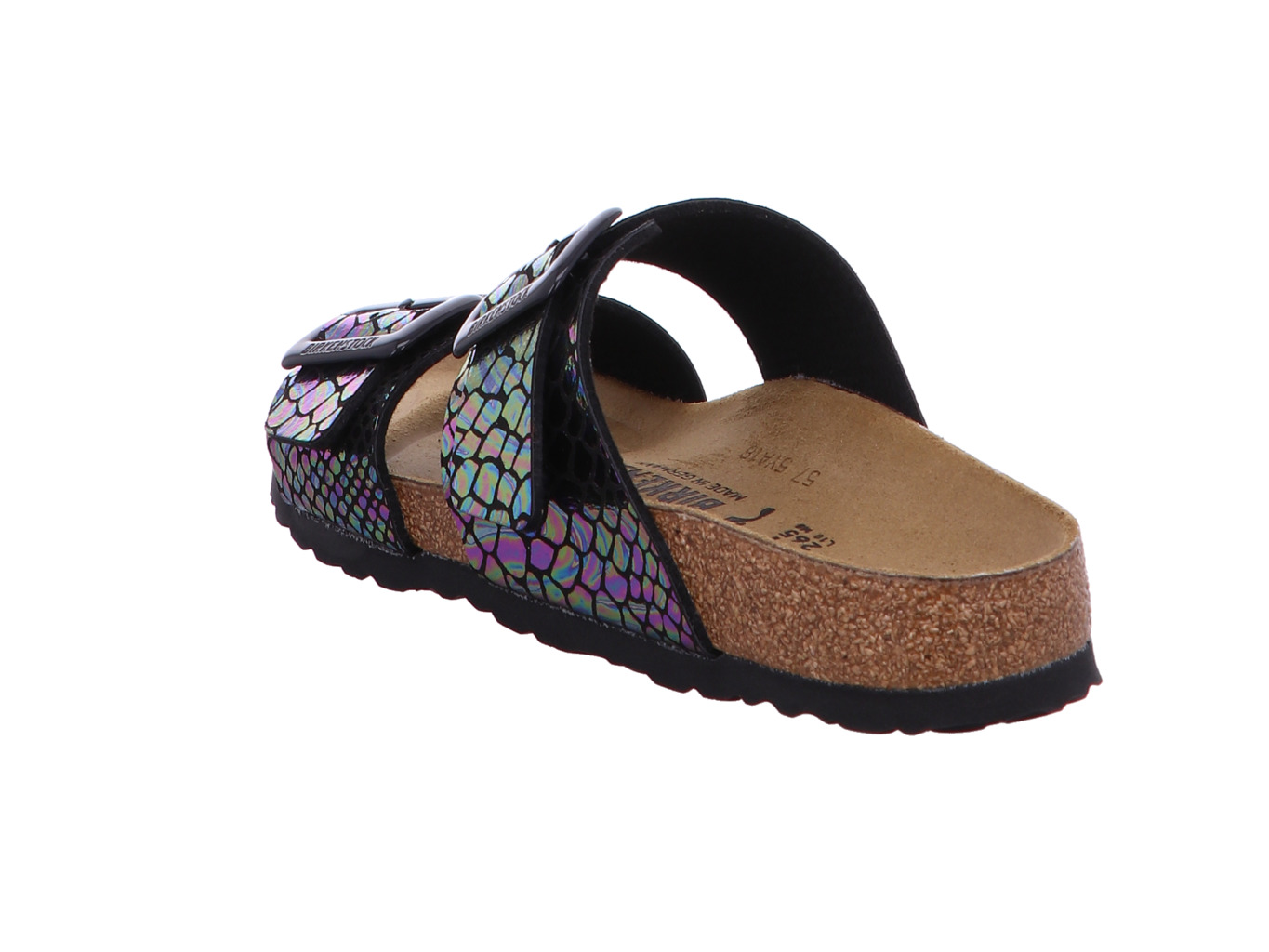 birkenstock_sydney_cushion_buckle_1030932_11283_5155