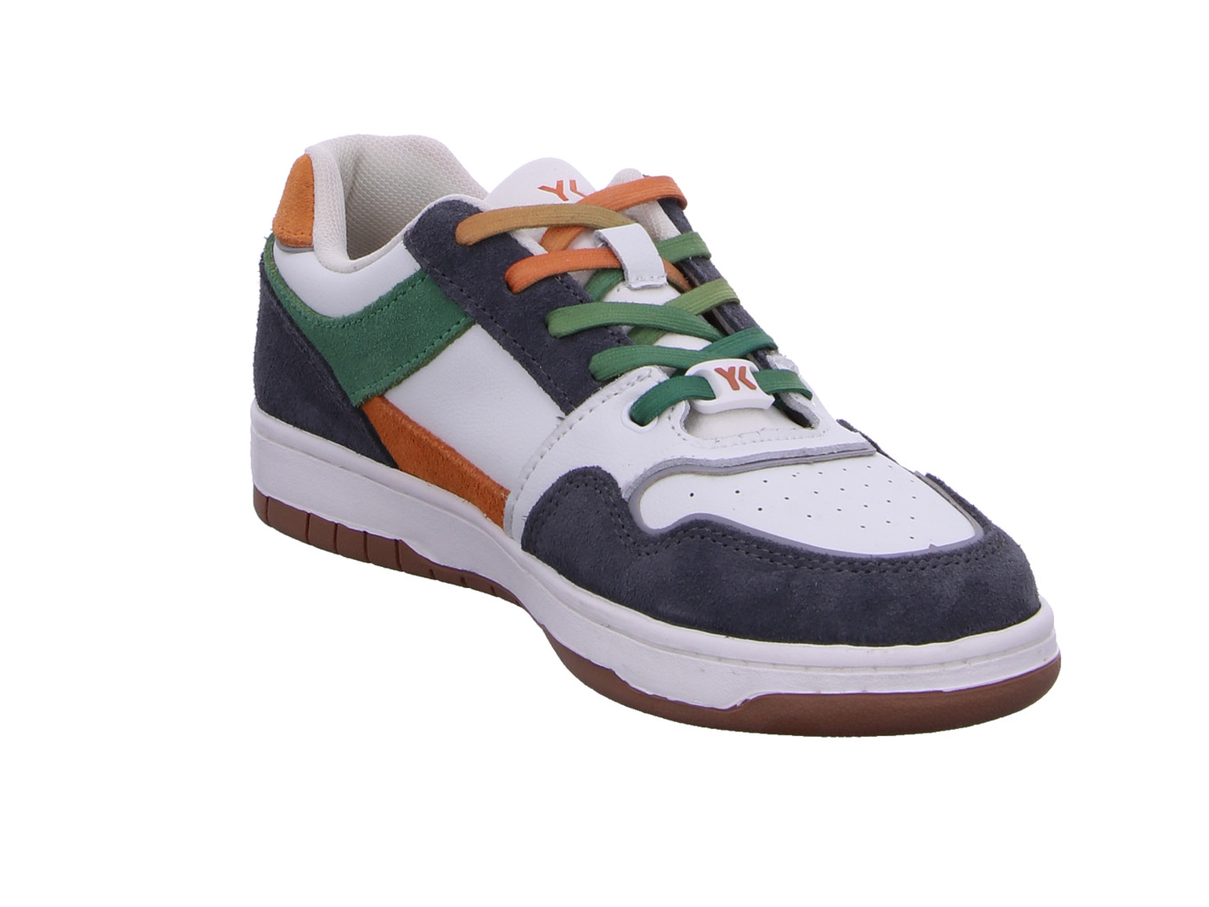 lurchi_golya_95l0103029_03739_03739_6149