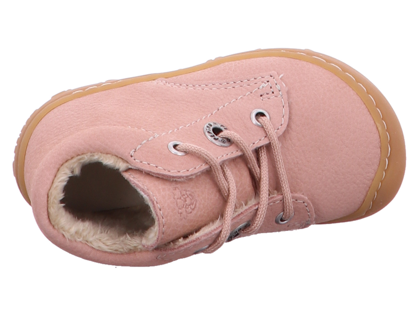 pepino_von_ricosta_corany_50_1200202_310_310_7200