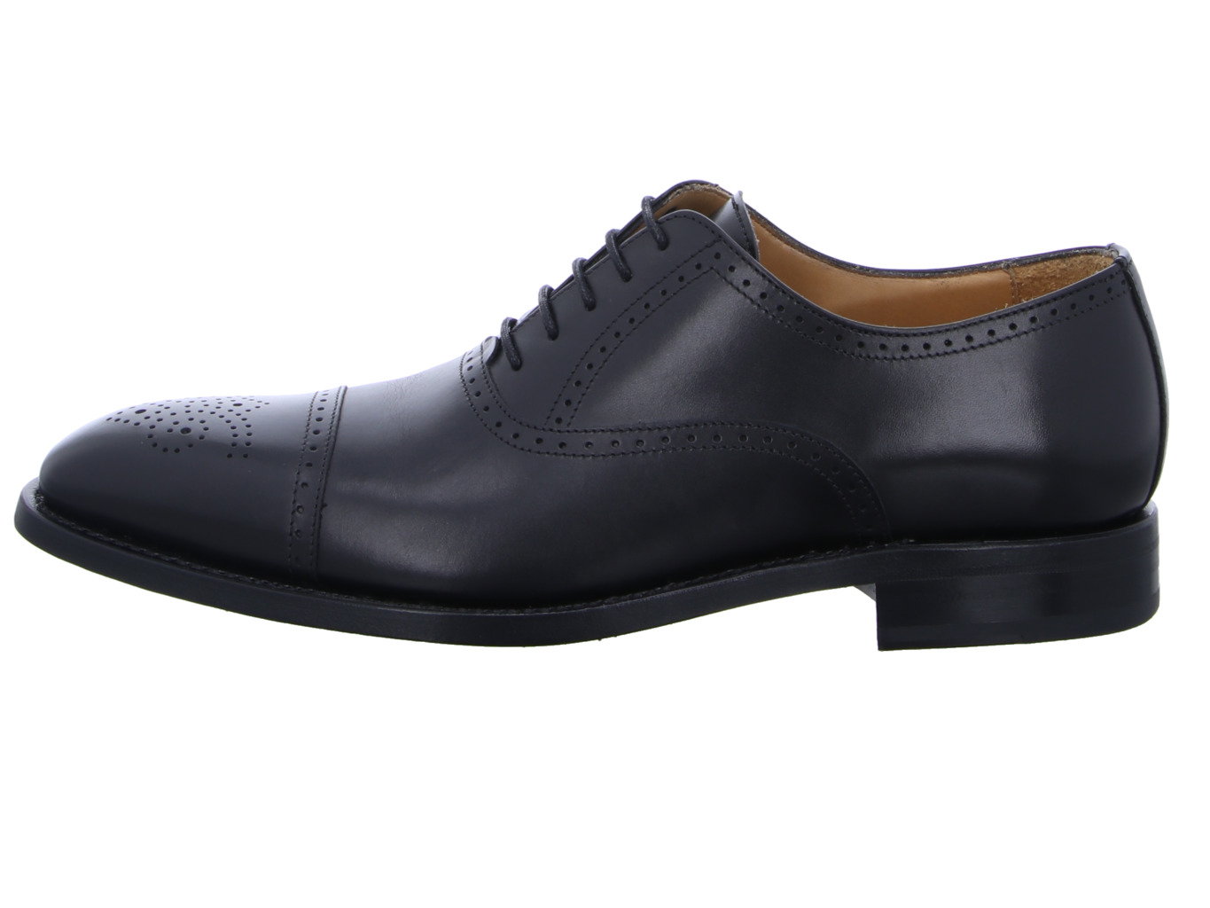 berwick_129_schwarz_2811_129_black_3111