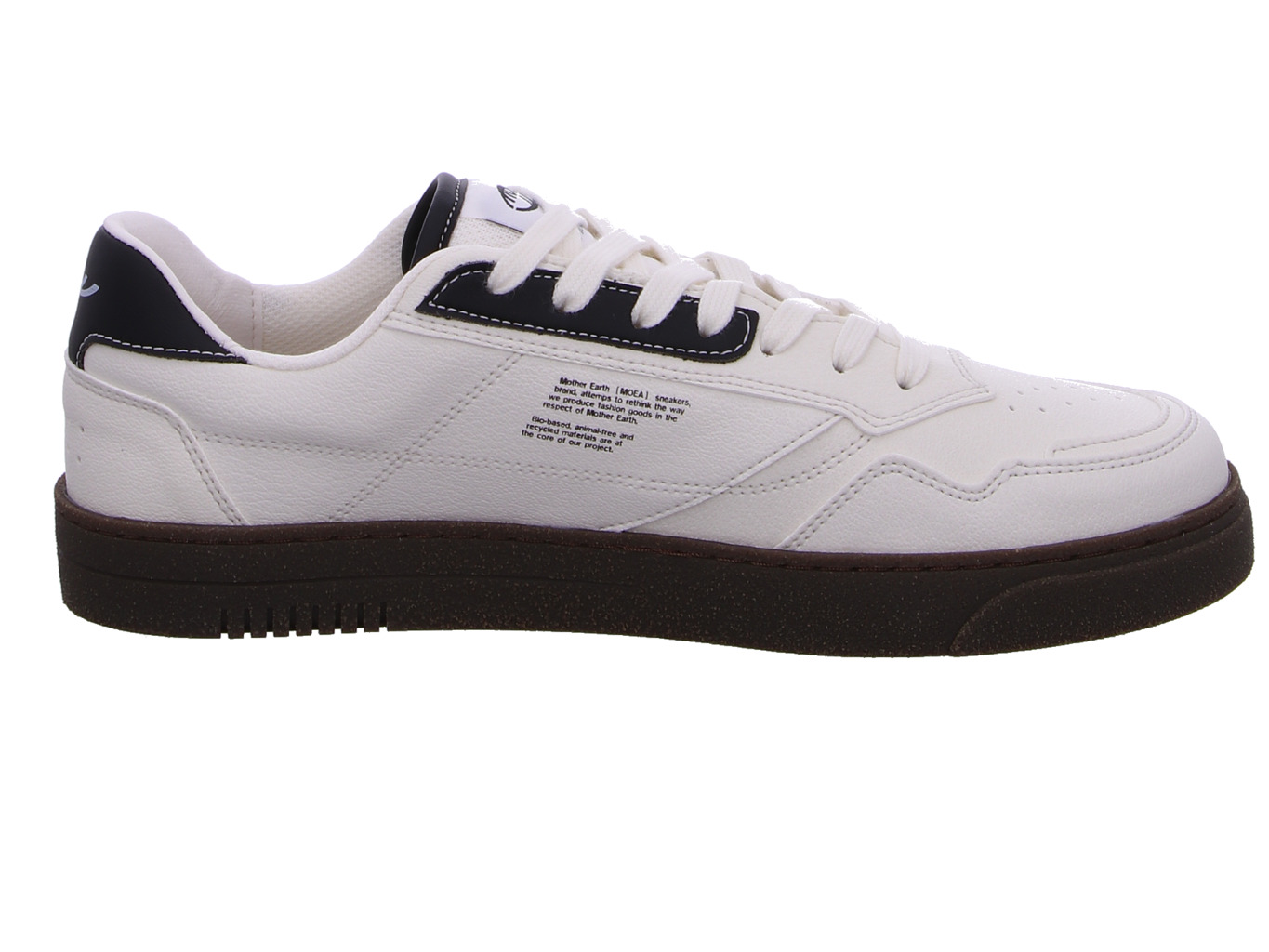 moea_origin_low_moea_bas009_02_4166