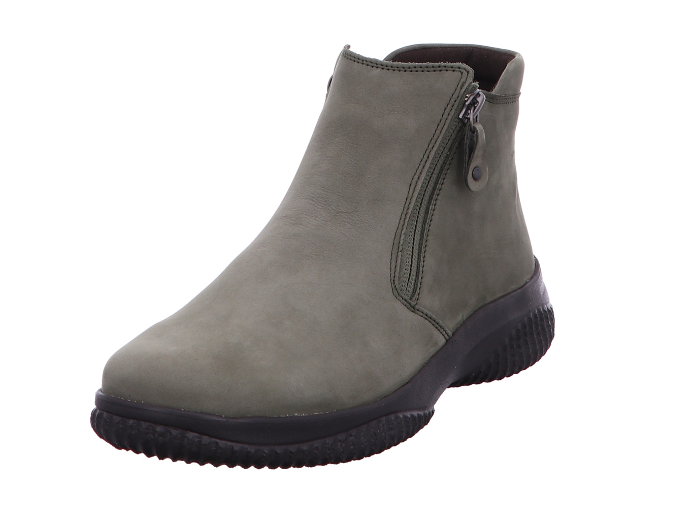 hartjes_ethno_boot_natural_172_1803_20_66_00_206600_1139