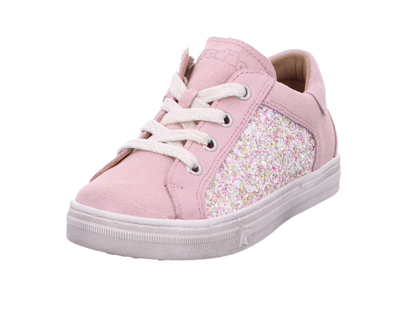 froddo_star_g_g3130267_1_1194