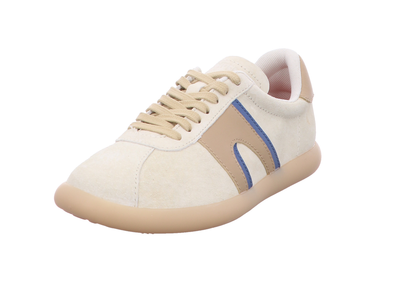 camper_pelotas_soller_k201608_010_010_1115