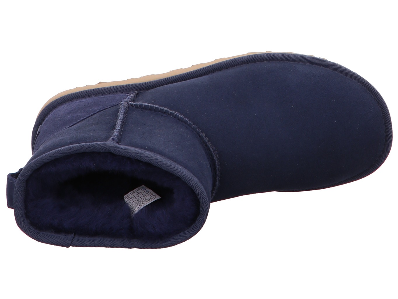 ugg_classic_mini_ii_1016222_dkn_7172