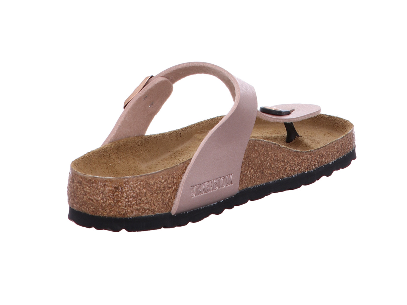 birkenstock_gizeh_1023943_11701_2148