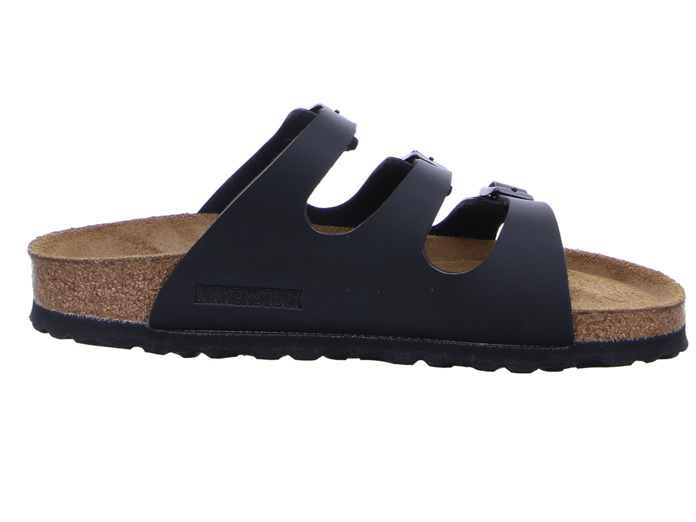 birkenstock_florida_schwarz_053013_4131