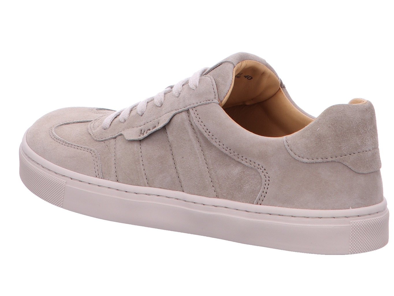 koel_helena_suede_33l005_311_870_2186