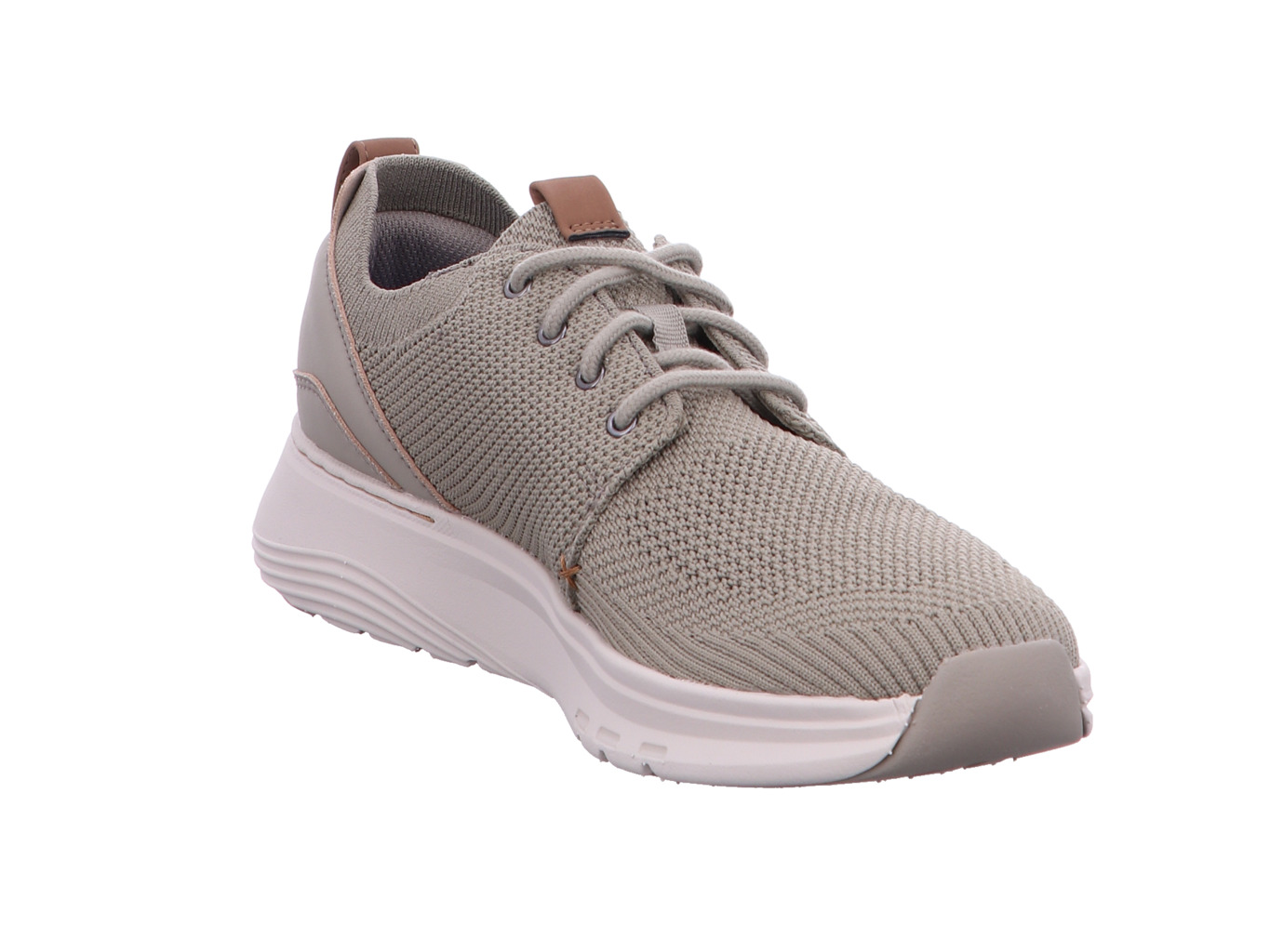 clarks_motion_trek_mx_261819828_05_6182