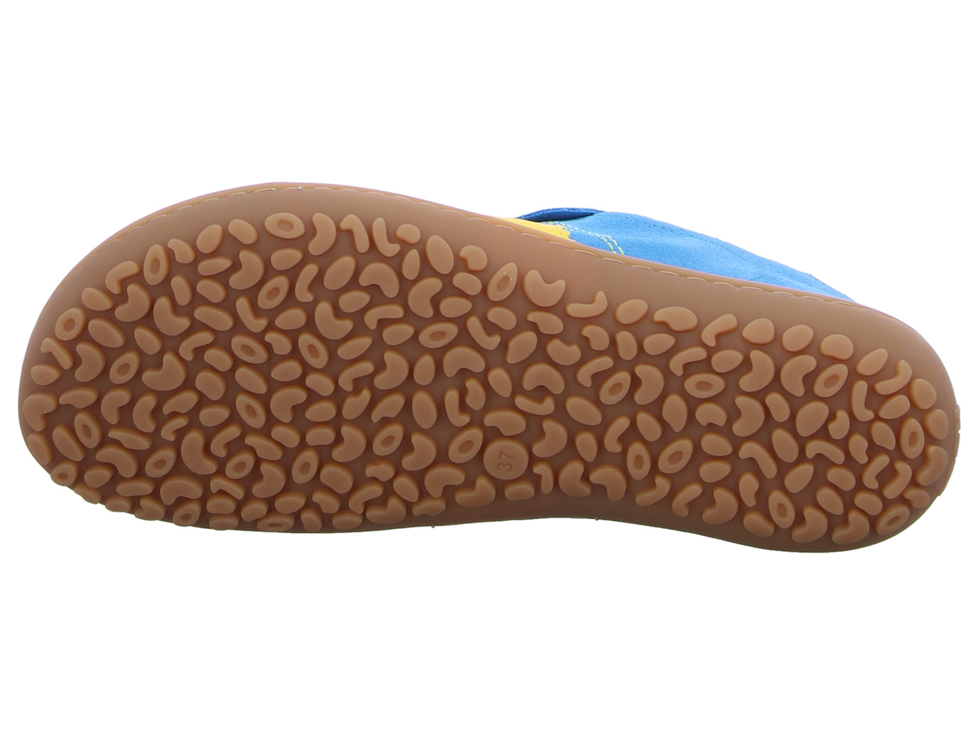 koel_ila_suede_3_0_25l075_301_170_8178