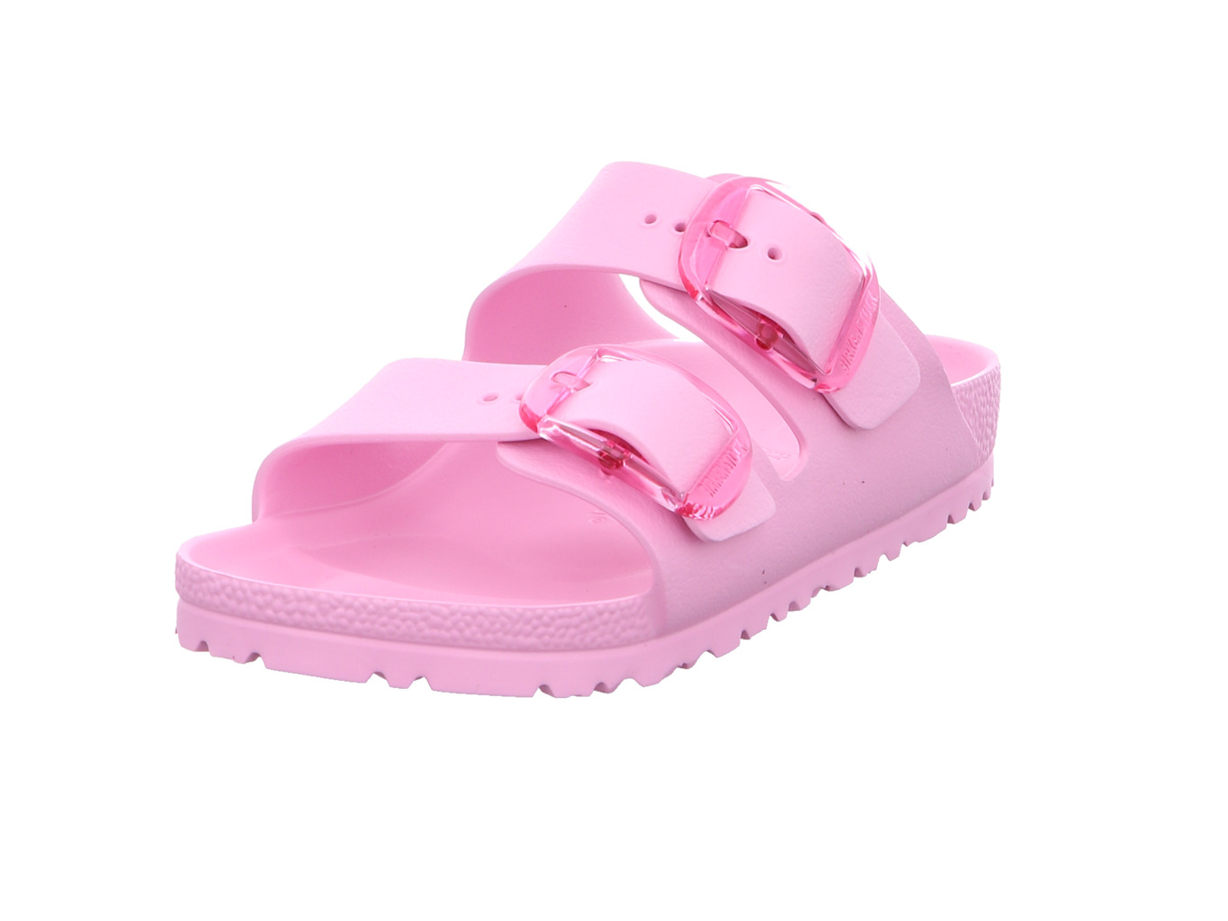 Birkenstock Arizona Big Buckle EVA birkenstock_arizona_big_buckle_eva_1029642_11689_1973