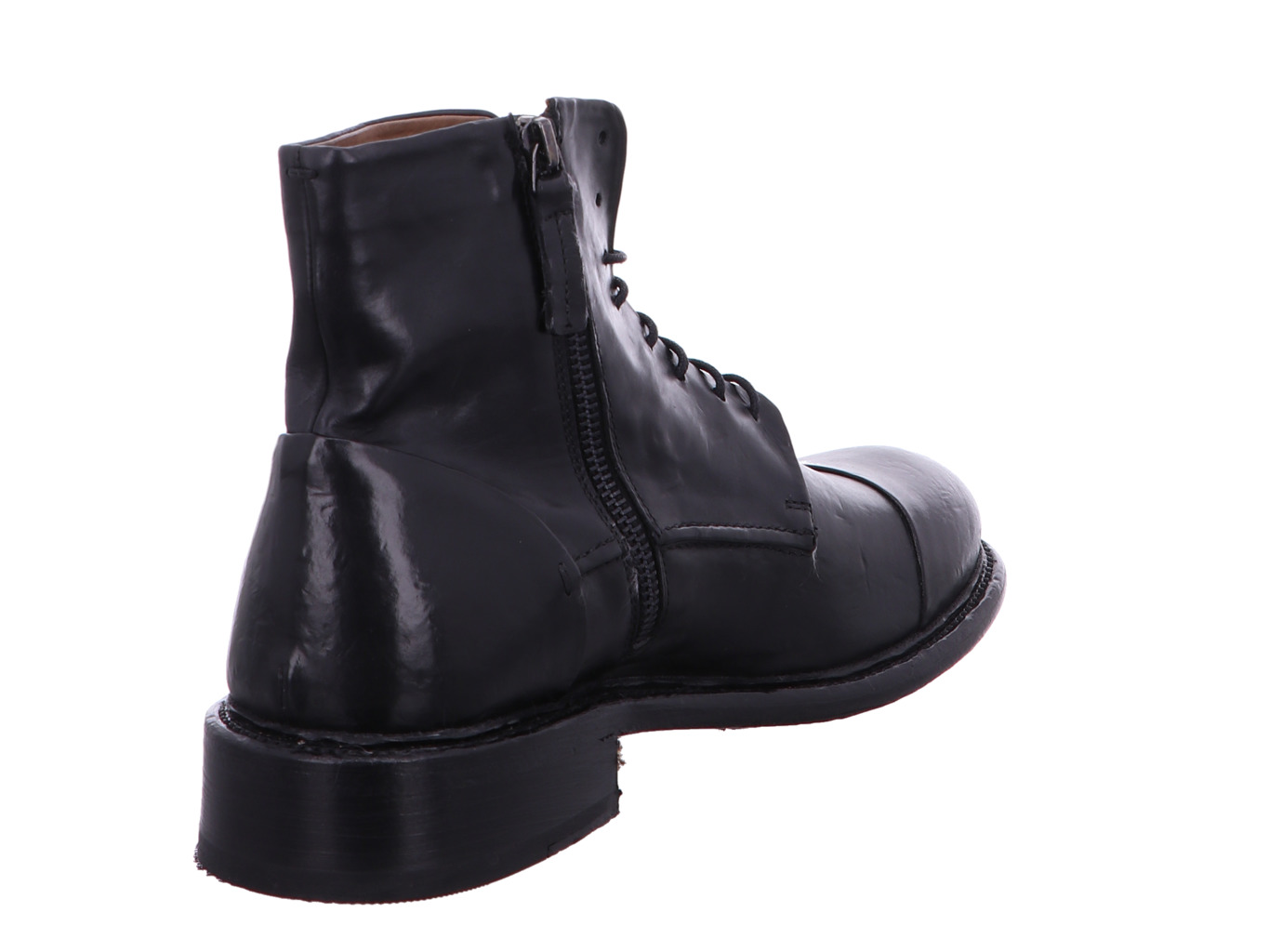 cordwainer_todi_242m24001d1_2106