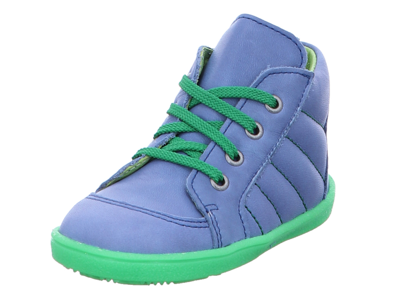 d_umling_polly_blau_hell_040131_s_43_1189