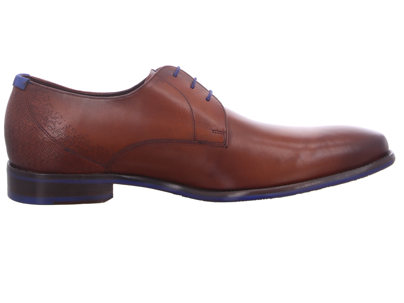 floris_van_bommel_floris_dressed_darkcognac_18130_00_4_4125