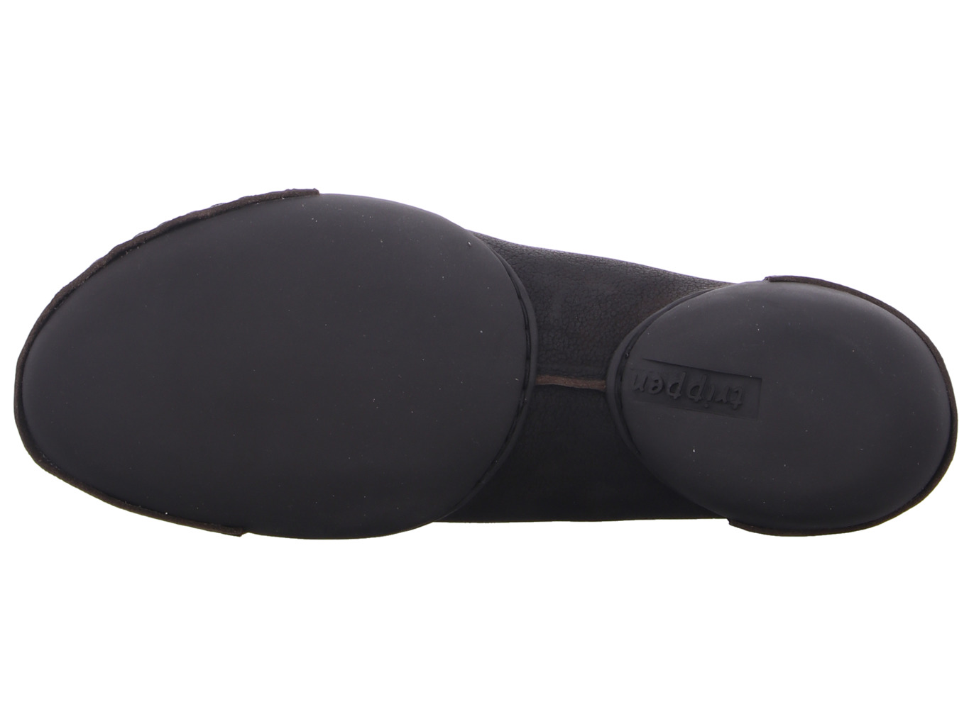 trippen_cup_braun_dunkel_cello_espresso_8862