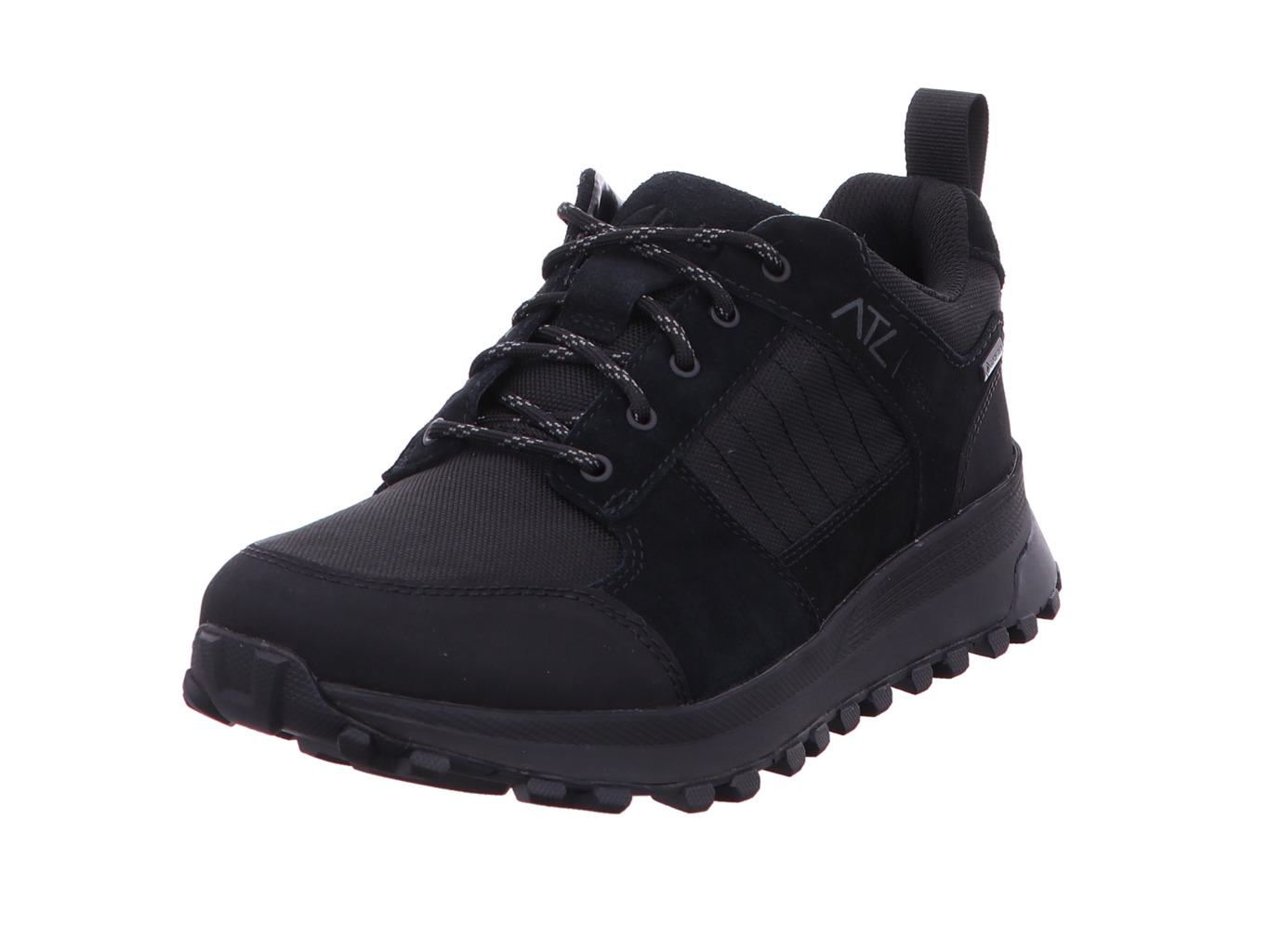 clarks_atl_trek_gtx_261844867_02_1130