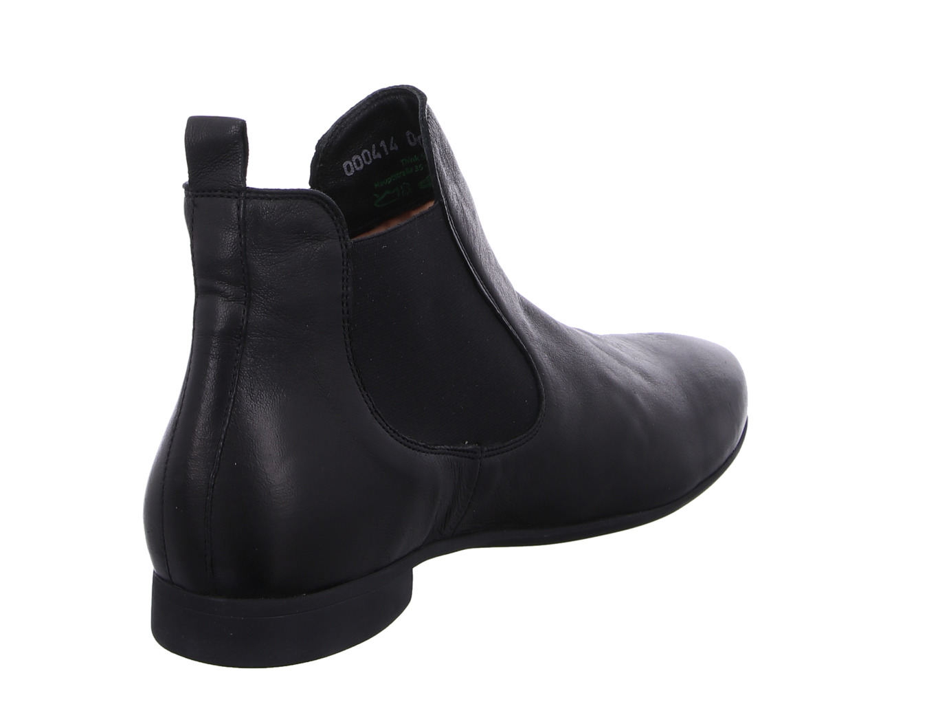 think_guad_2_3_000414_0000_0000_2109