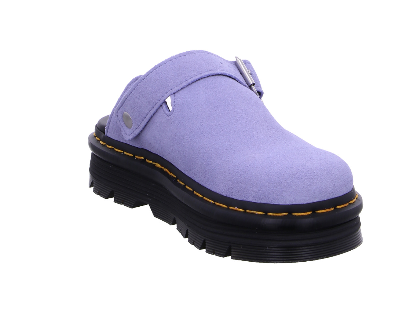 dr_martens_zebzag_mule_31937402_6148