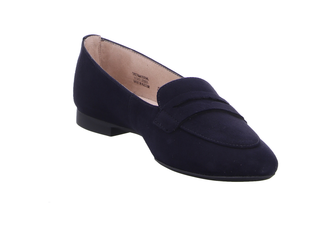 paul_green_slipper_2389_013_03_6834