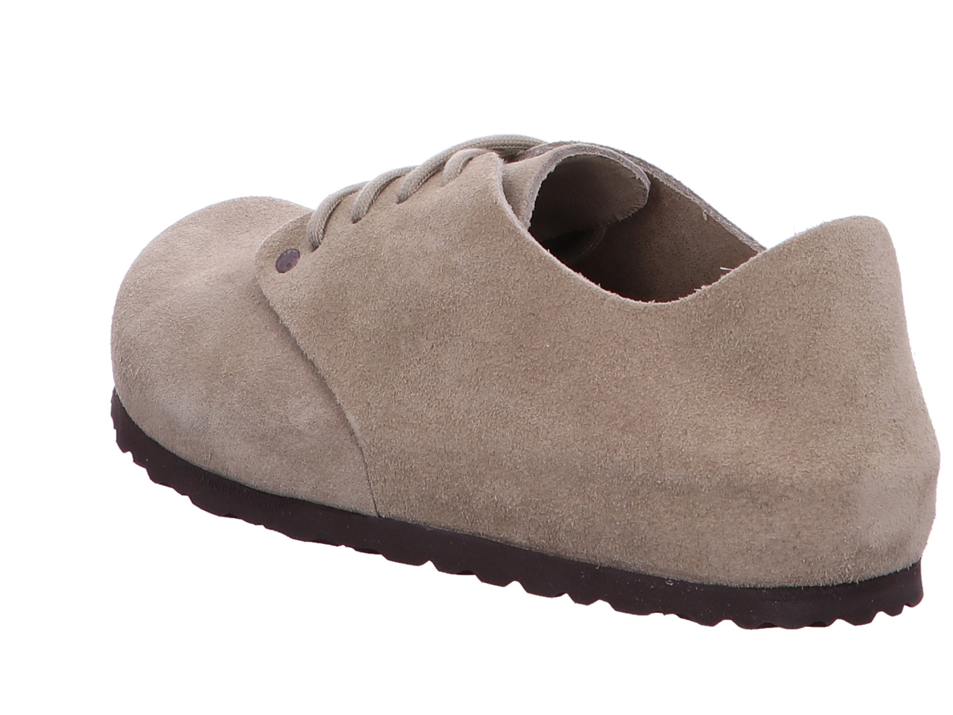 birkenstock_maine_1031746_00027_2249