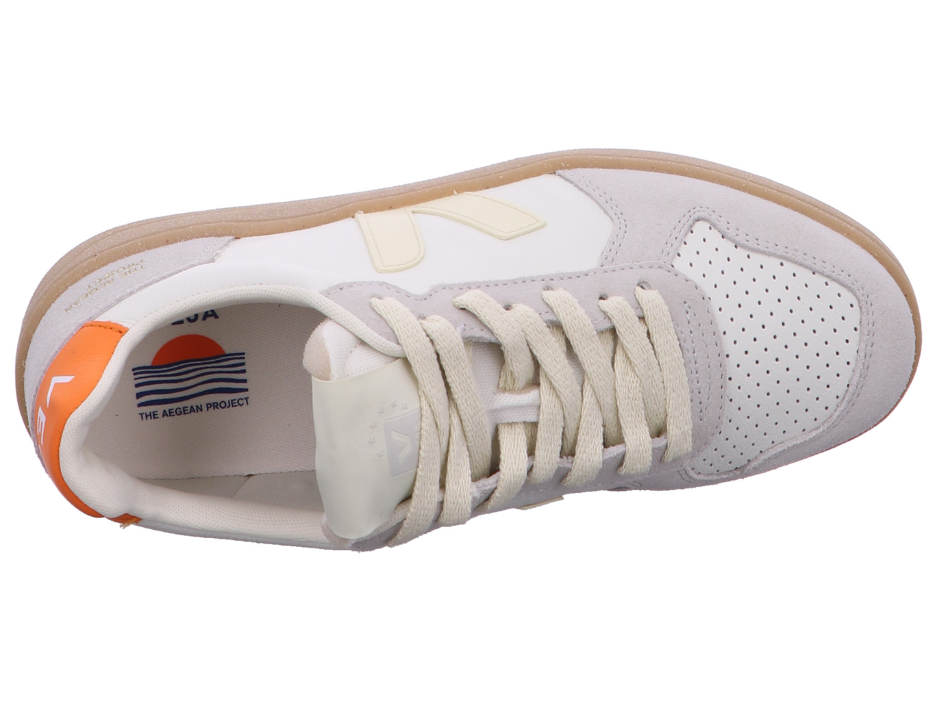 veja_v_82_ve3321698a_5200