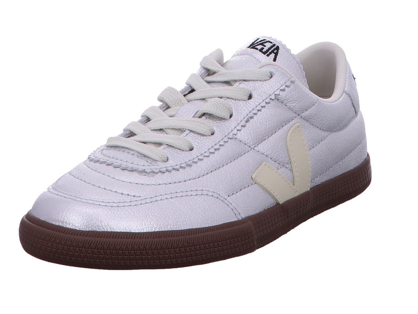 veja_panenka_fu2020893a_1211