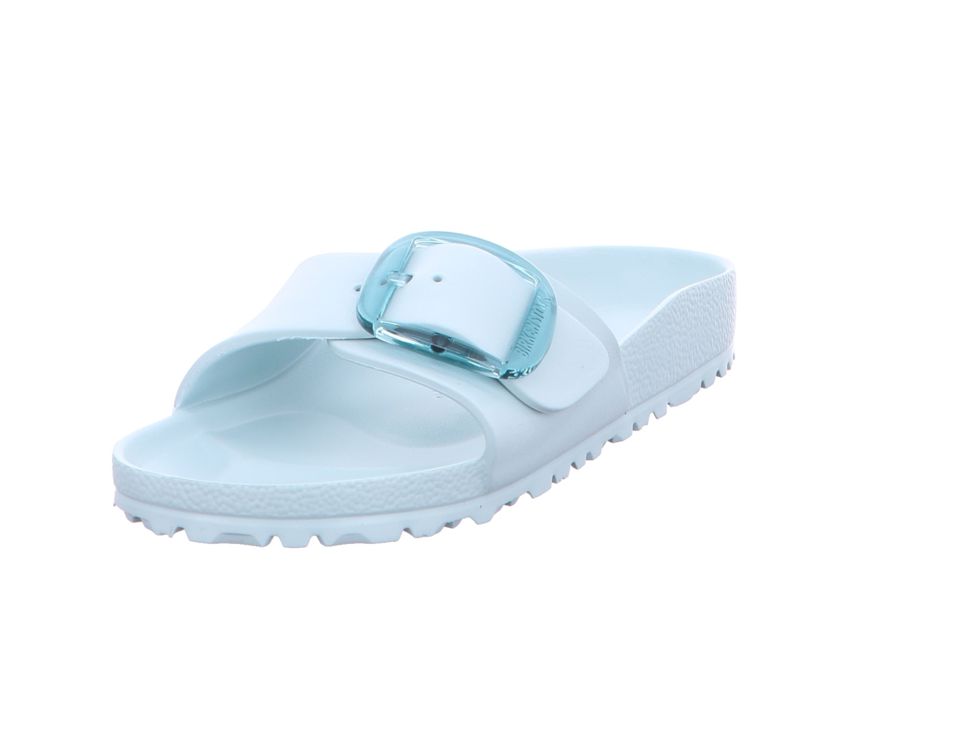 Birkenstock Madrid Big Buckle EVA birkenstock_madrid_big_buckle_eva_1029614_11686_1751