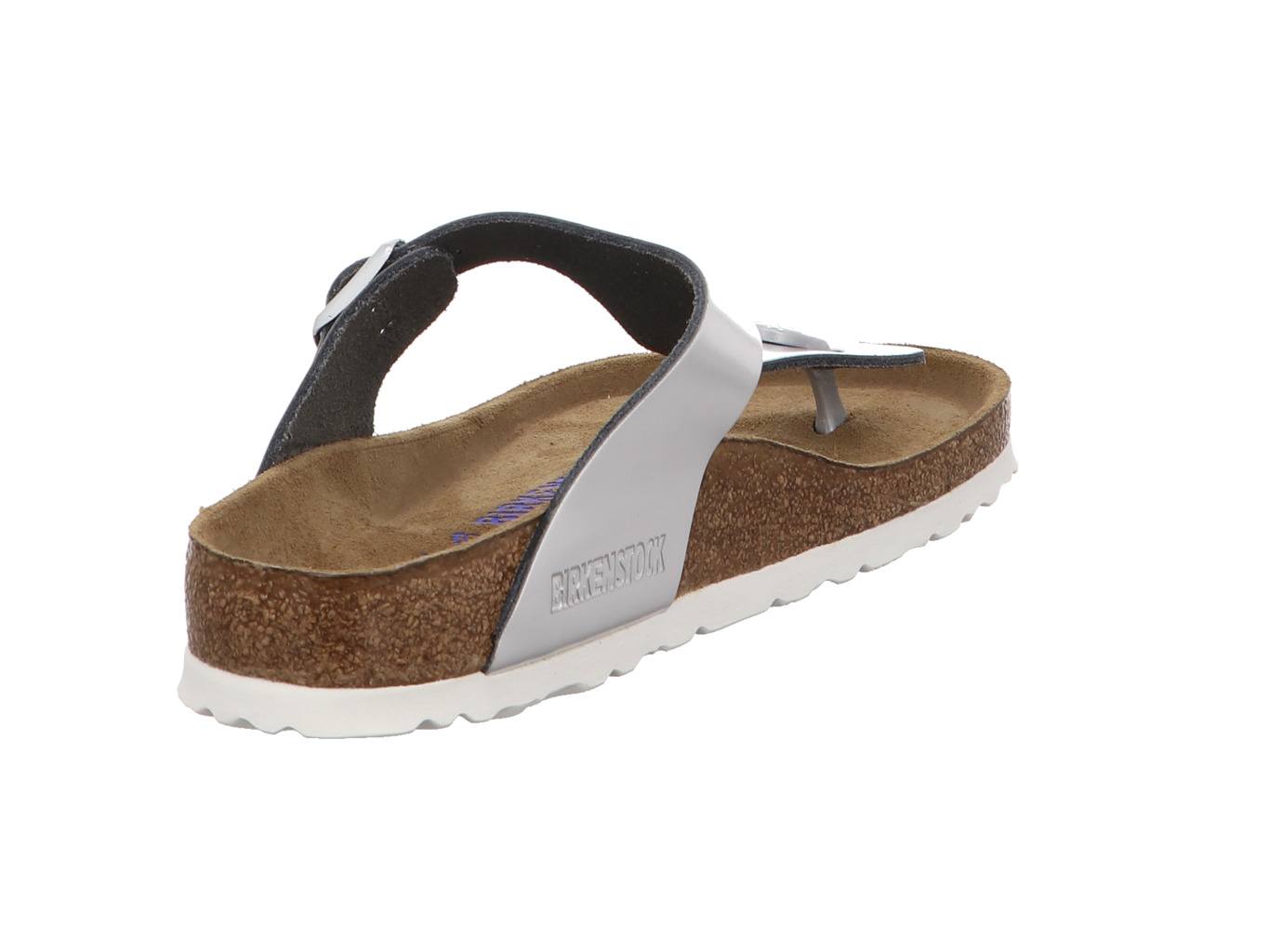 birkenstock_gizeh_silber_1003674_2126