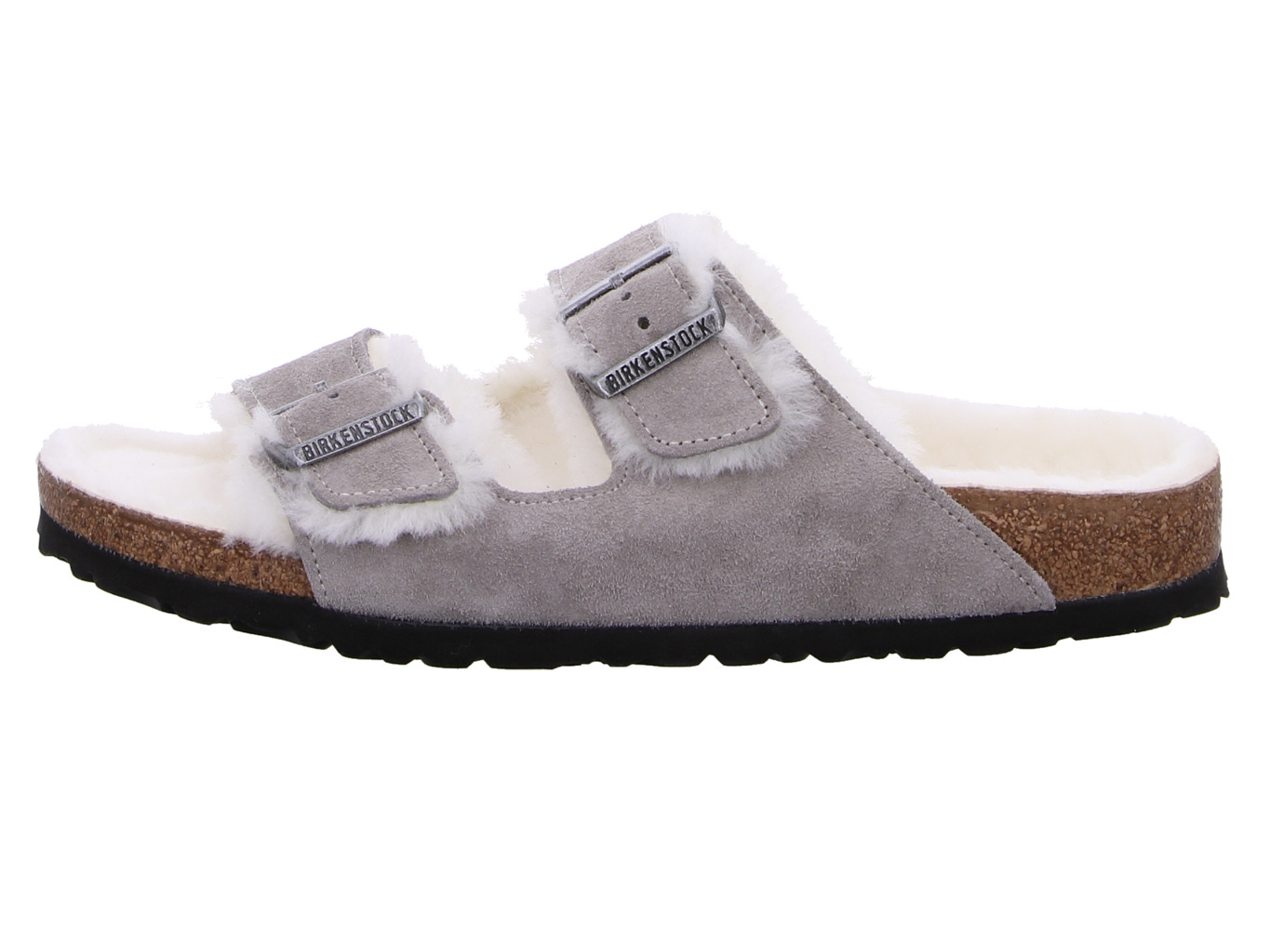 birkenstock_arizona_shearling_1017403_01401_3156