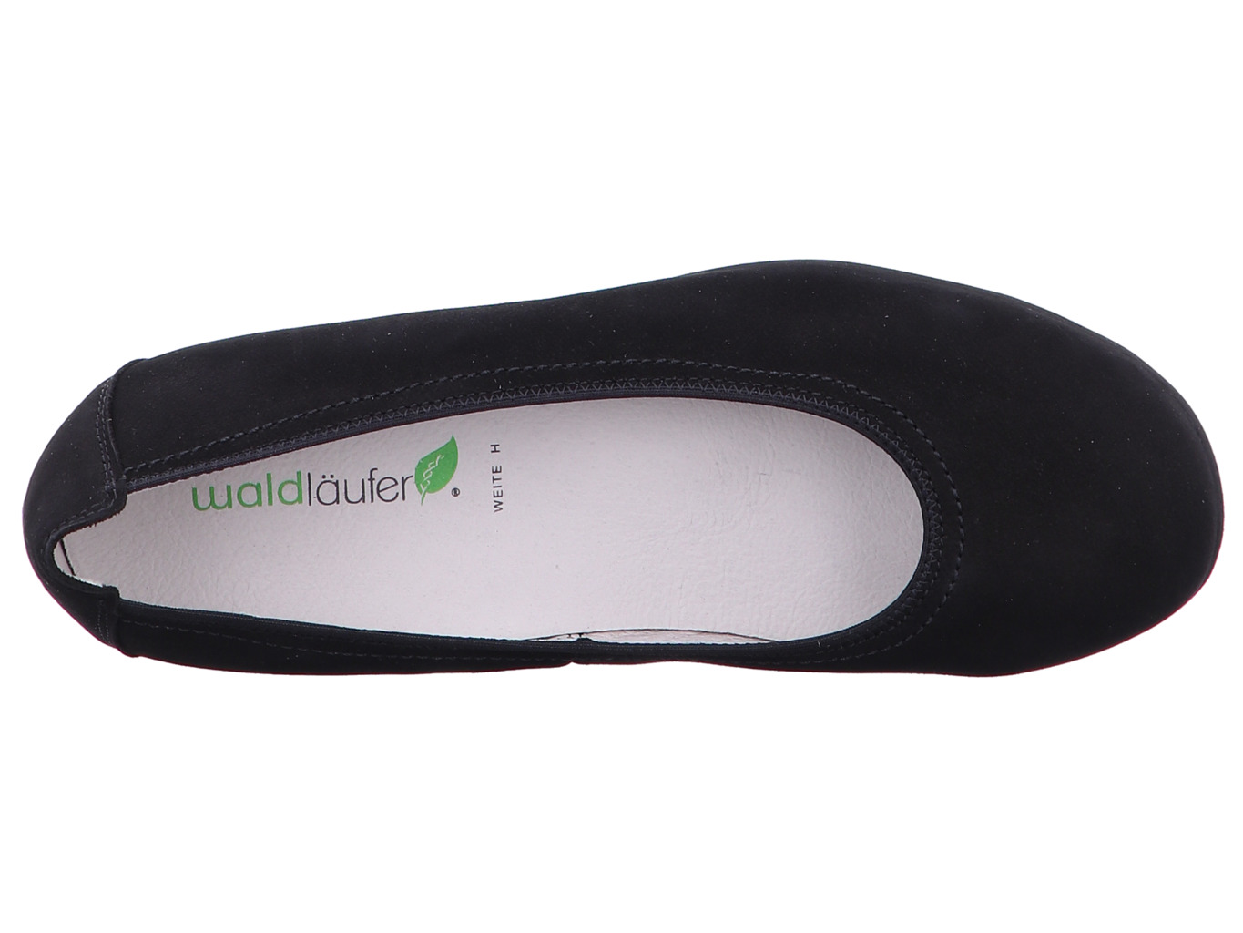 waldl_ufer_hesima_329051_191_001_001_5133