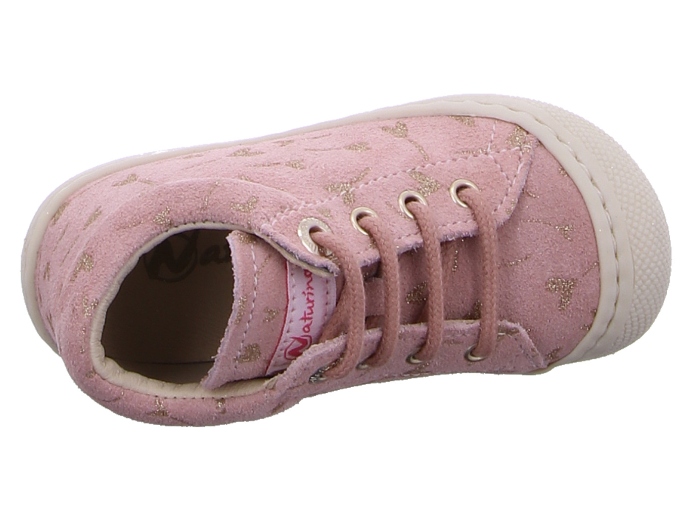 naturino_cocoon_0012012889_tb_0m02_7205