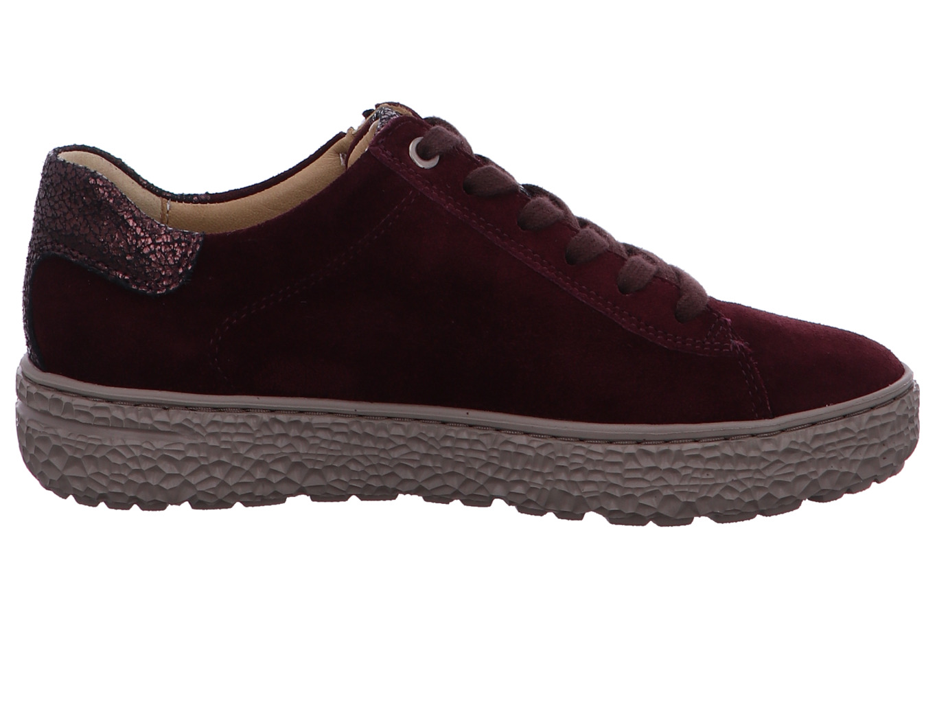 hartjes_phil_shoe_162_1401_34_10_10_341010_4167