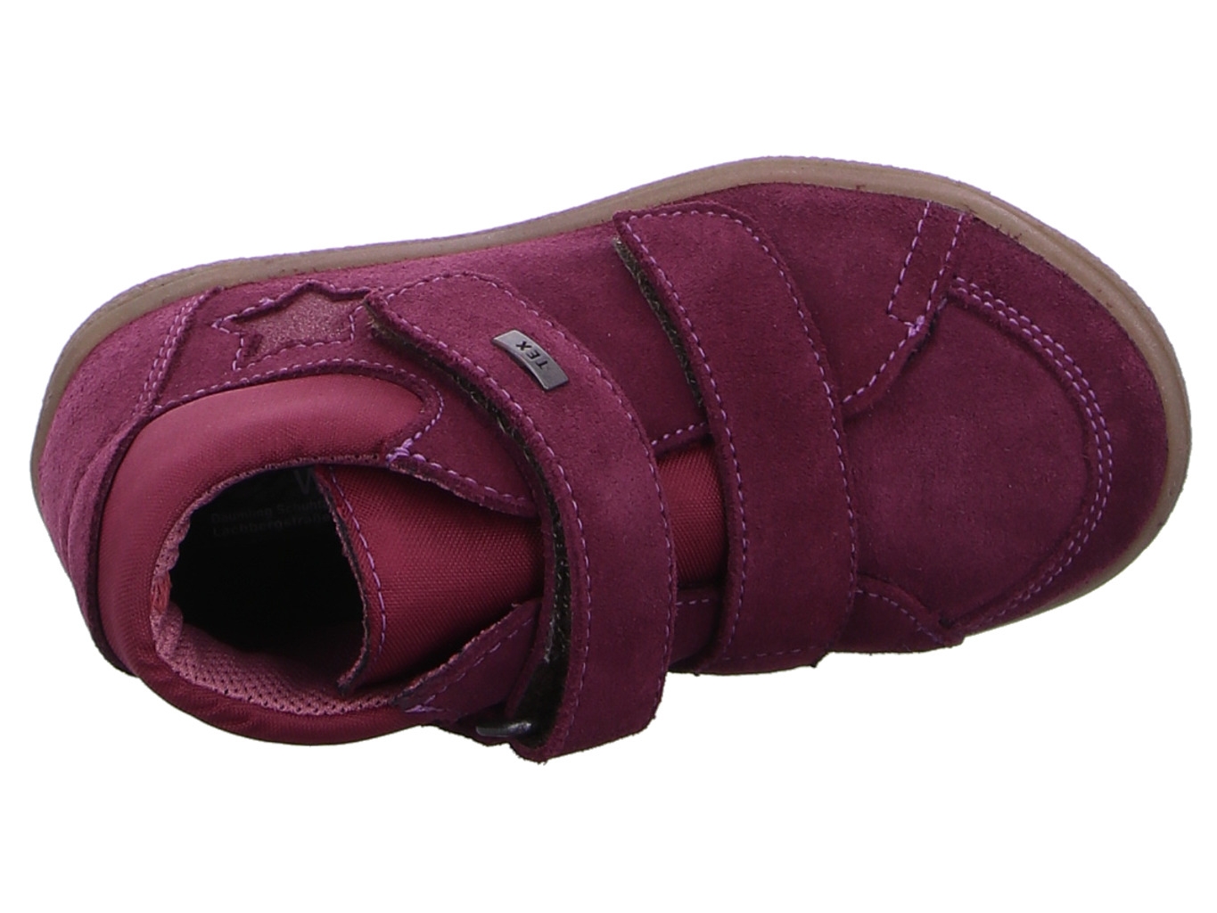 d_umling_uswa_650222_s_22_7205