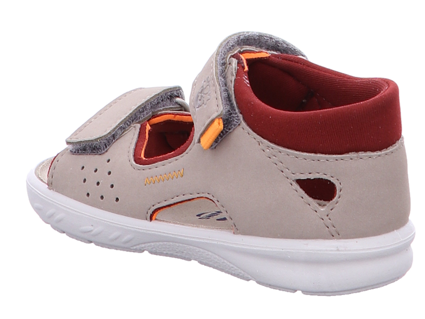 pepino_von_ricosta_mantu_50_3500403_650_650_2201