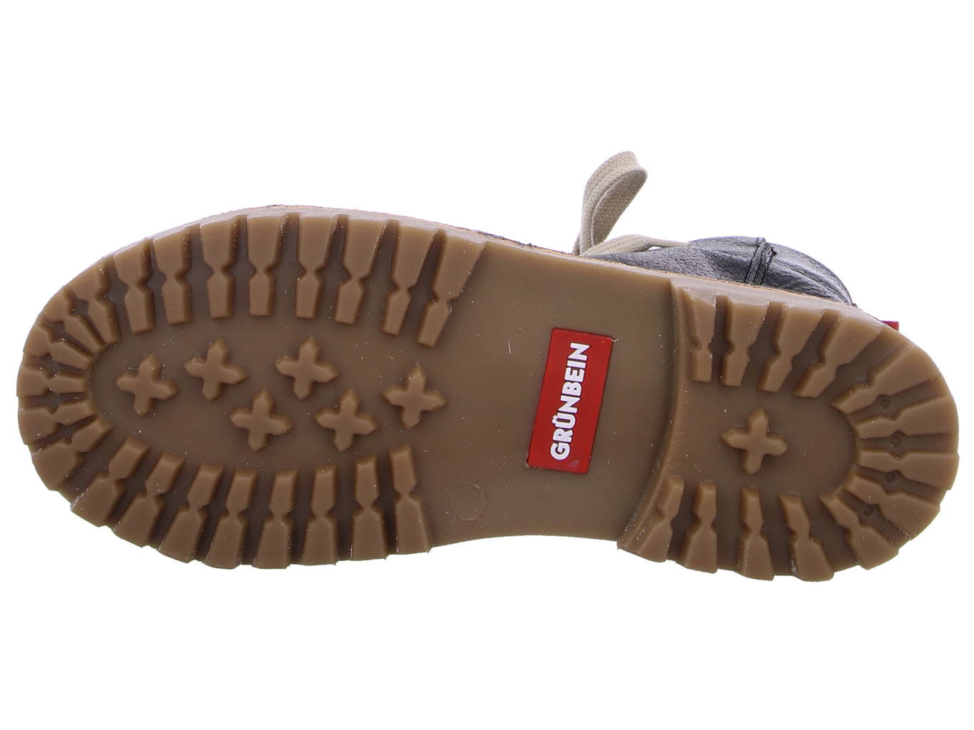 gr_nbein_louis_tr_2107_458_8164