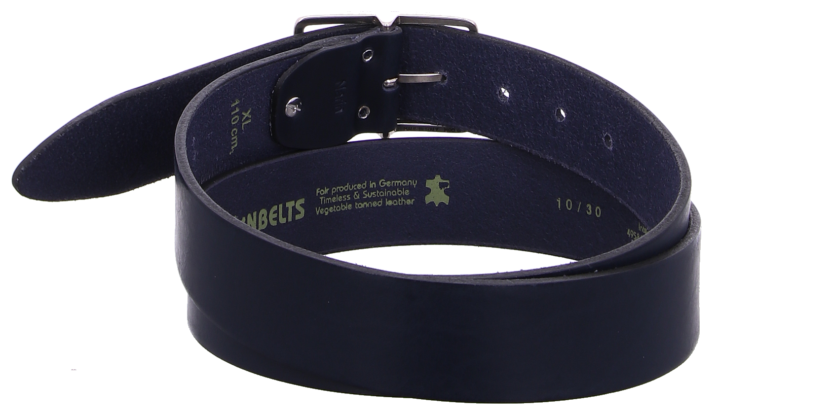 greenbelts_narin_navy_narin_30_2125