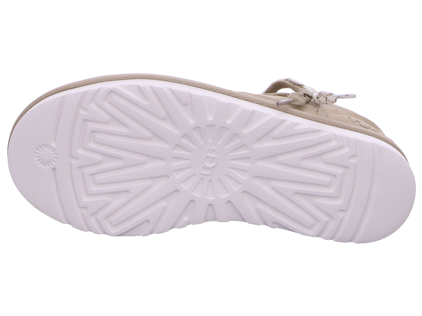 ugg_minimel_1175301_mdsd_8169