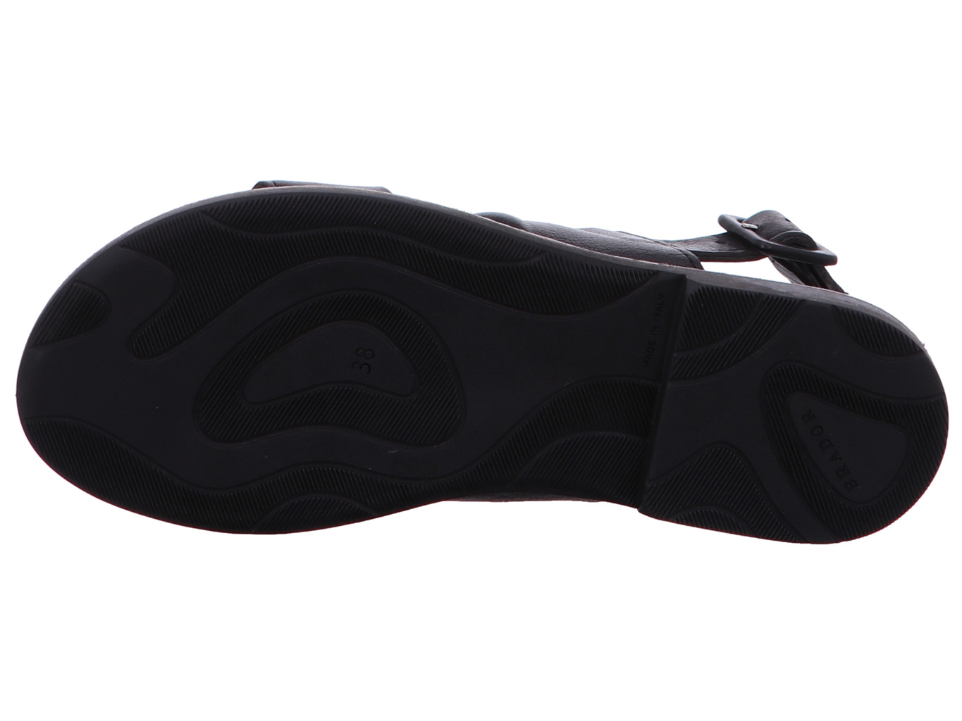 brador_fiji_90884_buffy_tc_tdm_8121