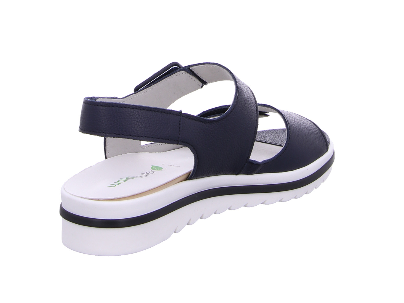 waldl_ufer_hakura_351013_139_194_194_2120