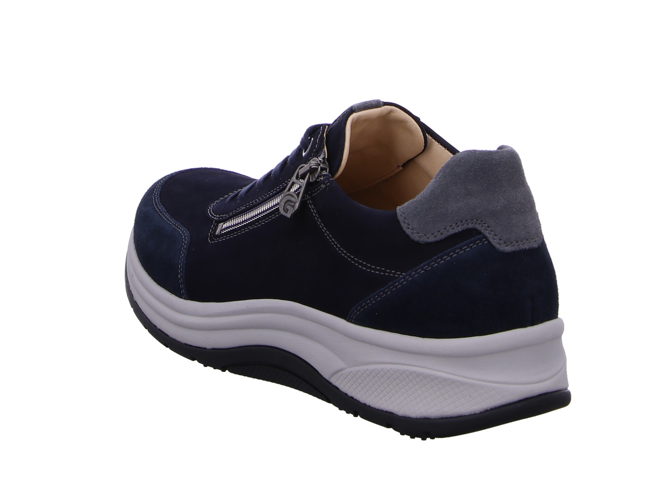 ganter_high_flyer_1_251912_3500_35000_5126