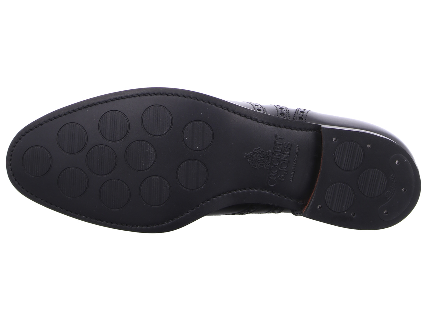 crockett_jones_westgate_2_20108a_c01c1_8113