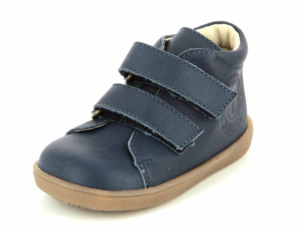 d_umling_lauflernschuhe_blau_040201_m_36_1938